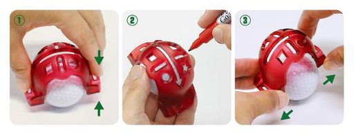 種別:ゴルフ 耐水:耐水性能なし インクの色:ブラック 製品型番:‎K-841TG/H-K 原産国:マレーシア