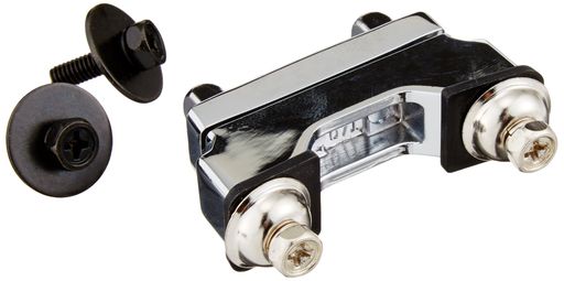 Pearl パール ストレイナー バット部 SR-18E