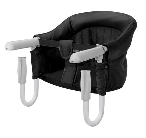 brongޤꤿ߼ݡ֥Ҷѥ˥󥰥ơ֥&ĻѲιĴǽ륷ޤꤿߥơ֥֤ơ֥륤٥ӡ(֥å)