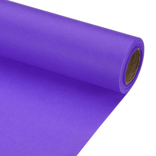 PATIKILåԥ󥰥ڡѡ12x300(25)70GSMեȥڡѡ륯եѻݥǼġեХåȥ֥롼