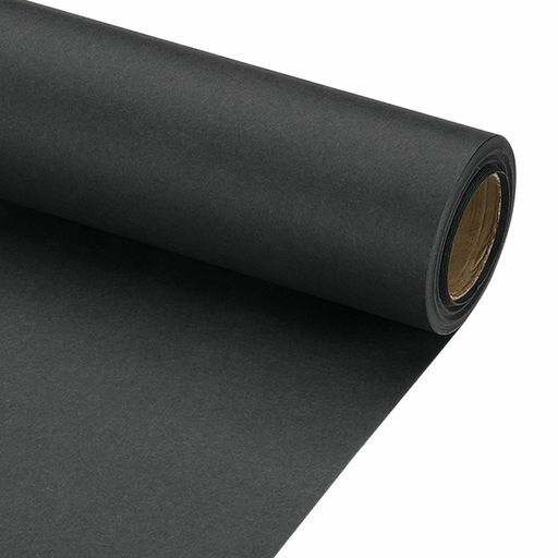 PATIKILåԥ󥰥ڡѡ17x300(25)70GSMեȥڡѡ륯եѻݥǼġե֥å