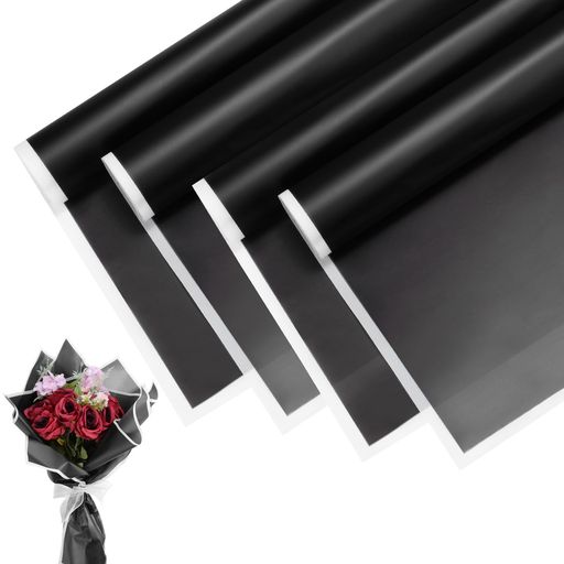 MMETERXITY20Ȥβ֡23֥åۥ磻ȥåBOPPɿեѥåDIYǥ/ѡƥ//...