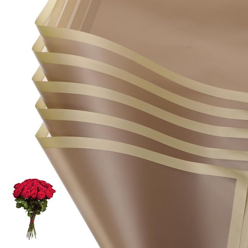 PATIKIL֥ե20⿧åɿֲ֡ʥѥå󥰲ڡѡǥDIYեȥХ󥿥ǡ㿧