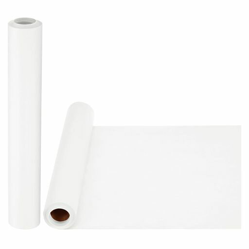 PATIKILåԥ󥰥ڡѡ2ѥå12x315(26ե)80GSMեȥڡѡ륯եȺݥǼĥեȥåԥ󥰲«åԥ...