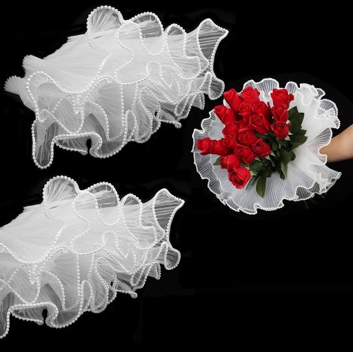 SKTMHåԥ󥰥ڡѡ2ѥå«ѡ륨åֻ椪쥮եȺ졼ڡѡǰХ󥿥ǡꥹޥֲDIY...