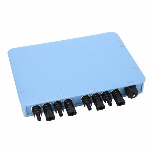ޥСIP65ɿ奰åɥСDCAC120V230VMPPTŵ(1500W)