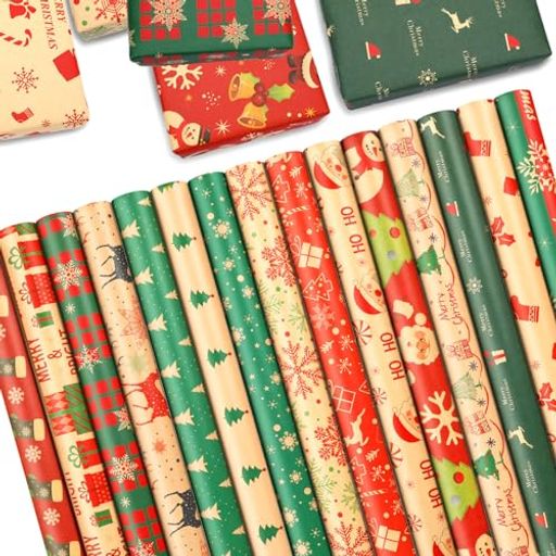 METBOUꥹޥ1551x75cmꥹޥåԥ󥰥ڡѡȽåԥ󥰻楮եȥåԥ15󥿥ꥹޥĥ꡼