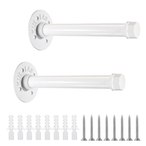 Sumnaconѥ׷ϥ󥬡ɳݤåϥ󥬡åݤåݤɥͥդӤˤƥĴἼإ٥ʪ2...