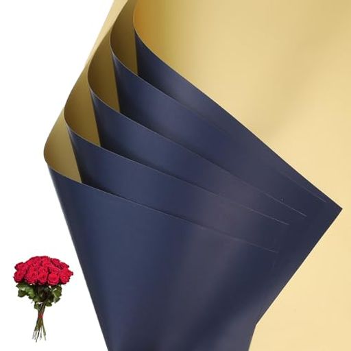 PATIKIL֥ե20ξ̶⿧ɿ֡եꥹʥѥå󥰥եڡѡ뺧DIYեȥХ󥿥ѥ֥롼/⿧