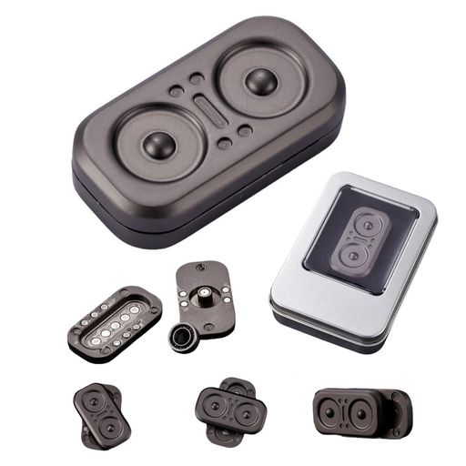 եåȥȥåȲˤĤ֤եåȥ饤EDCȥ쥹ȯåȥ쥹å֥å£ʪץ쥼ȥեȥꥹޥǯ