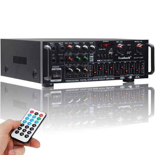 Topsky�ѥ�����HiFi�ѥ�ۡ��ॢ���Bluetooth�����ǥ���������ɥ���ץǥ����륢��ץ����ǥ�������ץ��饪�������11...