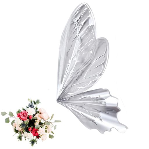 Хե饤åԥ󥰥ڡѡȥեåԥ20åȥѥå뺧ѡƥ(50*56cm)(С)