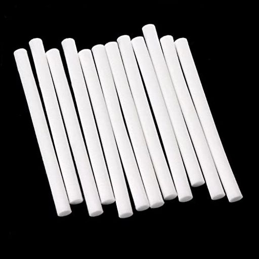 Other - 綿棒加湿器専用加湿器フィルター加湿器替え芯給水芯棒卓上加湿器吸水芯給水芯加湿器フィルター棒加湿器コットンフィルターウィック交換フィルター超吸水加湿器給水スティック小型卓…