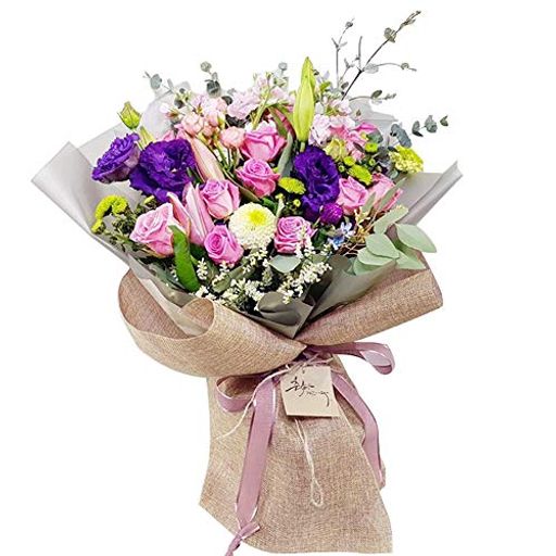 åԥ󥰺«ۥåԥ󥰥ڡѡ楸塼̵ˤˤDIYѥåǰꥹޥץ쥼ȹ뺧ǥ졼...