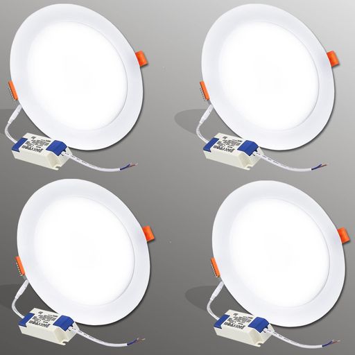 LED饤Ȧ1009W߼ŷ饤LEDAC85-265VĴбŸֹɬ׾ȼͳ120̩Ĵб...