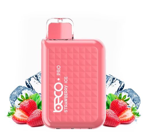 電子タバコベイプ使い捨て6000回吸引可能VaptioProたばこ使い捨てタバコ大容量水蒸気タバコノンニコチン(マシュマロ)