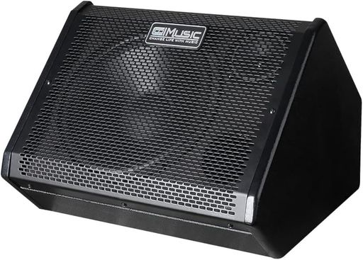 COOLMUSICDM80AMP80åŻҥɥॢץܡɥסAUXϤBT2ϡ3ХEQDIOUTդ