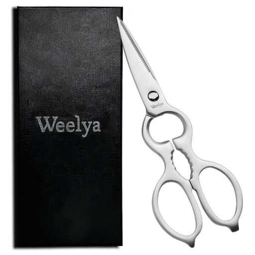 åХФߥåϥʬ򤷤ĴХߥ륹ƥ쥹¿ǽб