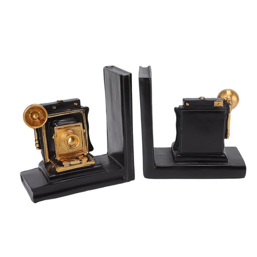 ムービープロジェクター、おしゃれな棚飾り、ブックスタンド、卓上本棚、仕切りスタンド映写機、おしゃれな棚飾り、ファイル/雑誌/新聞/書類ホルダー