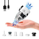 FLEXTAILGEARMAXPUMP3エアポンプ電動ポンプ携帯ポンプ5KPA気圧650MAH*3電池内蔵USB充電式照明ライト付きキャンプライトテントライト空気入れ空気抜くエアーベット圧縮袋浮き輪キャンプ(4)
