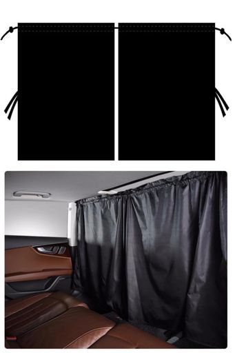 YFFSFDCѥƥֻܱڤꥫƥڼưּ׸褱糰кǤؤ̼70CMx80CM2祻å
