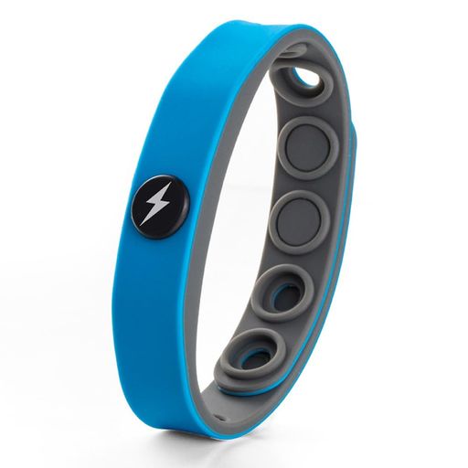 [HHARUCO]���ŵ�����֥쥹��åȥ�󥺥�ǥ������˽����ѥޥ��ʥ������󥹥ݡ��ķ򹯥֥쥹��åȥ��ꥳ�󥴥�¿��(SKYBLUE)