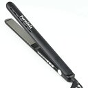 PERMINIAヘアアイロン2WAY24MMストレート&カール両用MAX230°C5段階温度調節360度回転コード前髪メンズレディースオートOFF機能ボリューム...