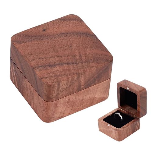 BENECREAT1ĥ󥰥󥰥ܥå5.5X5.5X3.8CMإ奨꡼ܥåꥱ...