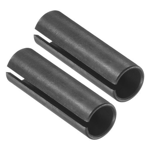 COCUD롼åȥɥ饤Сץ8MM6.35MM0.3ɳCNCե饤ץӥåȥĦﵡ-(:ںप...