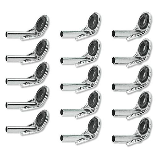 ȥåץɥåɥɥƥ쥹轤15å(5-1.6MM/5-1.8MM/5-2.0MM)