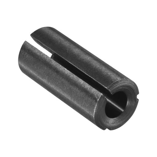 COCUD롼åȥɥ饤Сץ12MM6MMؤ1/2ɳCNCĦե饤Ħﵡ-(:ںե饤)