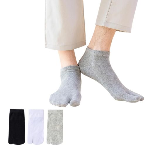 [MOKASALI]­ޥå֤ӷ3­å2ܻʹɽͥб24.5-27CM(֥å*ۥ...