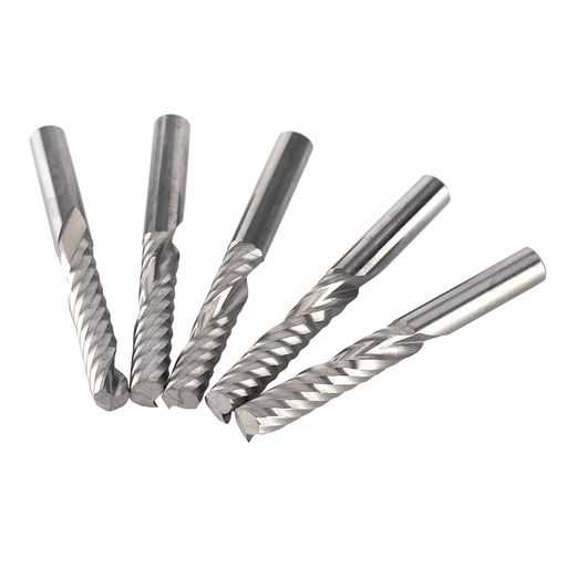 ɥߥ5ܥå6MMX32MMե饤åե饤ӥåCNCӥå¿Υե饤CNCںùѥ/PVC/MDF/̩...