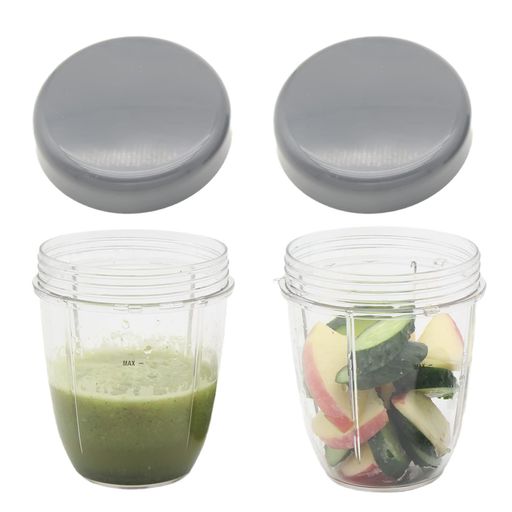 ֥åפʿʳθʤϡNUTRIBULLETåץ֥塼600W900W18OZåפȸߴꡢ...