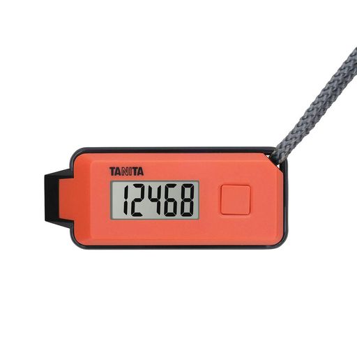 商品サイズ (幅x奥行x高さ) :W81xD15xH34mm 内容量:1