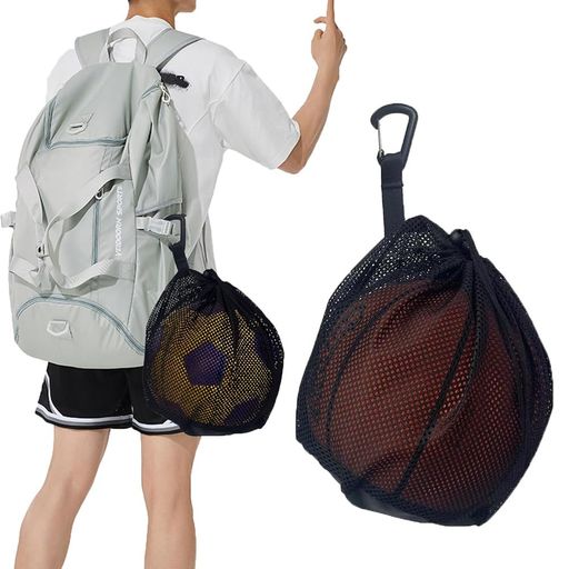 åܡ륭꡼Хåݡ֥ܡͥåȥåܡХåȥܡ륵åååܡͥåȥХåȥܡ륱ܡͥåȻ...