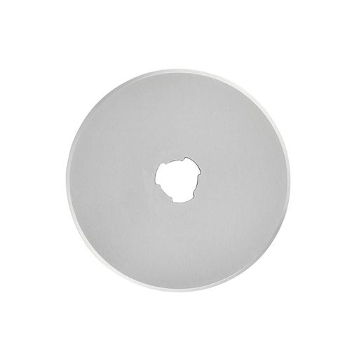 【RB60】 円形刃 60ミリ 替刃 1枚入り