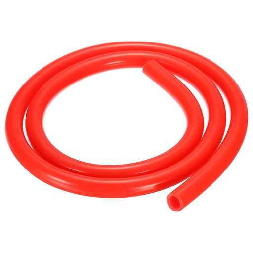 DMIOTECH8MM12MM1Mꥳ塼֥åɹѥꥳ塼֥ݥ