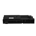 PS4電源ユニットPS4-1200200REサポート電源電源ユニットABS材質交換用パーツPS4電源アクセサリー(2)