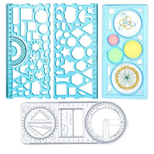 ƥץ졼ȥǥ구3åȥƥץ졼구ֱ구ʸ˼ǥ구ĢѤåȽλ롼顼⤷ʸ˼£ʸ˼...