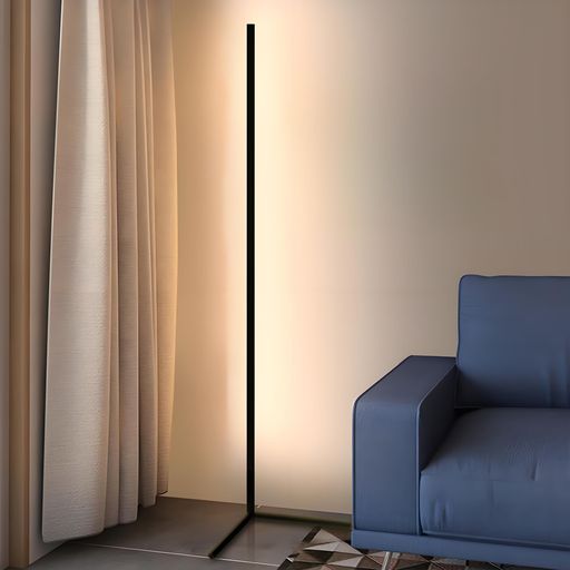 ե饤ȴܾեɥ⥳դɥ饤USBťʡ⤵3ʳLEDեĴĴFLOORLAMP...