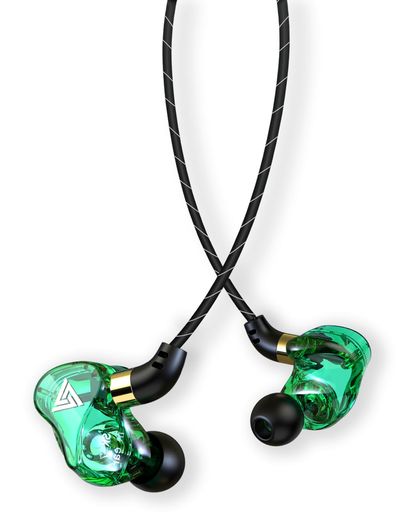 CS815forCrystalClearSoundイヤホン有線マイク付き高遮音性ハイブリッドデュアルドライバーゲーミングイヤホンプロ仕様低音強化配信音楽オーディオリスニングレコーディング録音楽器在宅勤務 CS815forCrystalClearSoundイヤホン有線マイク付き高遮音性ハイブリッドデュアルドライバーゲーミングイヤホンプロ仕様低音強化配信音楽オーディオリスニングレコーディング録音楽器在宅勤務