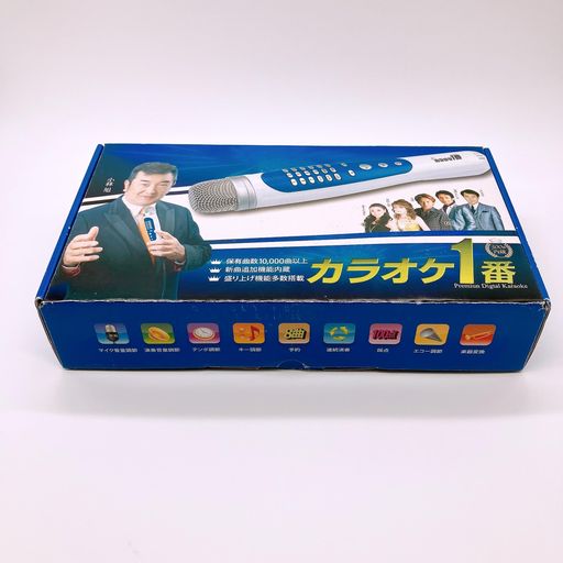 新パッケージでの販売となります。