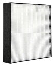 ダイキン用KAFP097A4フィルター集じんフィルターダイキン空気清浄機MC55X用フィルターACK55X集じんフィルター加湿空気清浄機MC55YMC55Z空気...