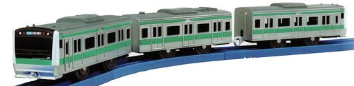タカラトミー(TAKARA TOMY) プラレール E233系 埼京線