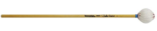 INNOVATIVEPERCUSSIONERIKO2ХޥХޥåгΤҥǥ饿