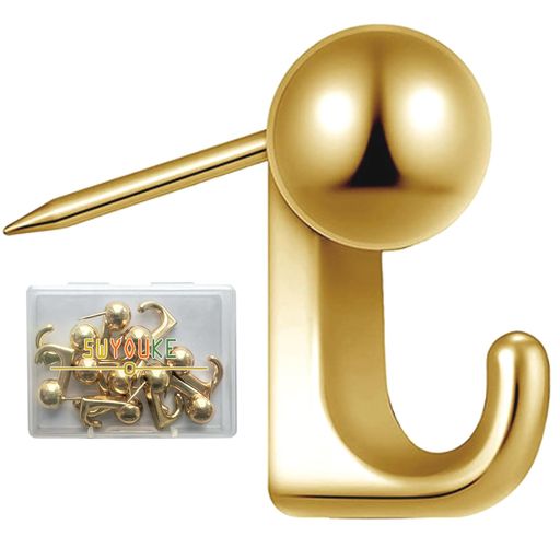 5WYOUKE10йѥܡɥեåƥեåԥեåѲٽ5KGɽĤʤ쥴ɥߥΩʤԥ߳۱...