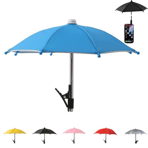 ޥۥۥޥۻ׸2025ۥå׸꼰Ÿľ27CMž֥ޥۻޥۥۥߥ˥׸ȿɻкİ...