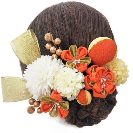 【JZOON髪飾り】七五三髪飾り人気和服ヘアーアクセサリーかんざし着物振袖袴結納卒業式入学式結婚式発表会 【JZOON髪飾り】七五三髪飾り人気和服ヘアーアクセサリーかんざし着物振袖袴結納卒業式入学式結婚式発表会