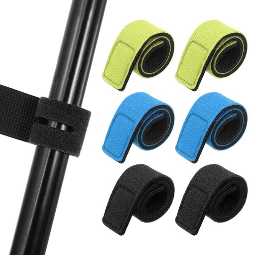 PATIKIL���ȥ��ȥ�å�6�ĥեå�&�롼�����ȥ�����åץ��饹�ƥ��å��ݡ��륹�ȥ�åץ٥�ȿ��������å��륿�����㥹�ƥ��󥰥ۥ�����Х�ɥ��ԥ˥󥰥��㥹�ƥ��󥰥ե饤���á�